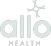 Allo Health