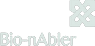 Bio-nAbler