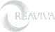 Reaviva